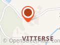 Vittersø Inn på Tunet