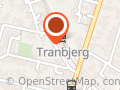 Tranbjerg Fysioterapi