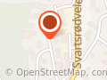 Sylvi Myhre Trafikkskole