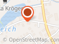 Brockmann Speckmann GmbH