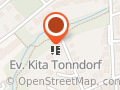 KTH Gemeinde Tonndorf