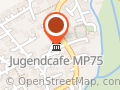Jugendcafe MP75