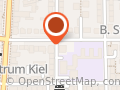 Staedt. Kindertagesheim