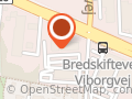NEM Forsikring