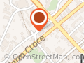 OPERA Engineering S.r.l.