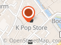FOSSIL® Store Kiel