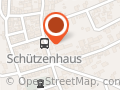 Schützengesellschaft von 1712 e.V.