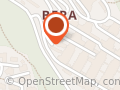 Magma Management AS