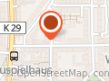 Bornhorst Aan Tafel