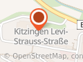BRK-Kindergarten Kitzingen