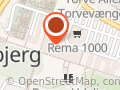 iHelp Tranbjerg