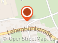 Heckelsmiller Reifenhandel