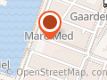 Mojidesign