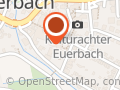 Grundschule Euerbach