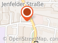 Senioren-Service-Centrum
