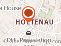 gestalte DEIN Sein! Andrea und Stefan Scholz