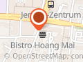 Gia An (vorheriges Bistro Hoàng Mai )