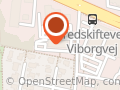 Motorbyen Specialbusser A/S