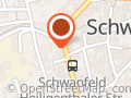 Praxis für Zahnheilkunde