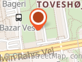 Bazar Tømreren