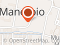 AVIS Comunale Manerbio - AIDO Comunale Manerbio