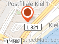 Landeshauptstadt Kiel