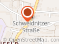 Rothe Backshop