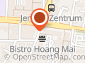 JMB Dental