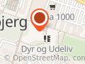 Legepladsen Tranbjerg