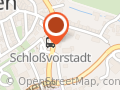 Ambulanter Ökumenischer Hospizdienst Ellwangen