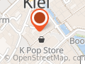 PuK IT & Design GmbH