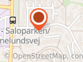Andelsboligforeningen Saloparken 12-50