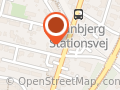 Aku-Zonen.dk