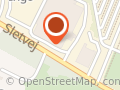 Davidsen