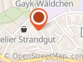 Gemeinschaft in der Evangelischen Kirche