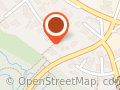 Bk Odder