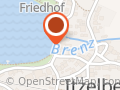 Jägervereinigung Heidenheim