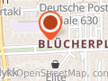 Evang. Luth. Emmaus-Kirchengemeinde Kiel Osterkirche Pastor Burkhardt Stevens