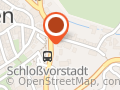 fion Steuer & Recht GmbH