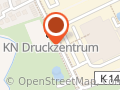 Zöllner