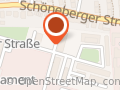 Pruefungsamt Des Bundes Hamburg