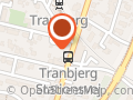 Trane Restaurant & Pizza