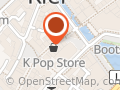 Hanse Fashion Outlet