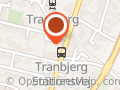 Trane Pizza & Grill