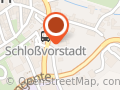 Ev. Gemeindehaus