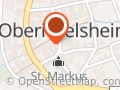 Gemeindeverwaltung Oberickelsheim