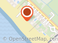 SIMBIOSI BEACH & BISTRO