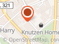 KNUTZEN HOME