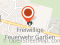 Freiwillige Feuerwehr Garßen