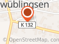 Sven's Objektpflege & Dienstleistungen